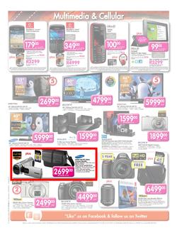 Makro (10 Apr - 16 Apr), page 2