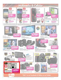 Makro (10 Apr - 16 Apr), page 2