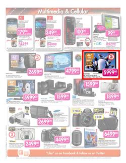 Makro (10 Apr - 16 Apr), page 2