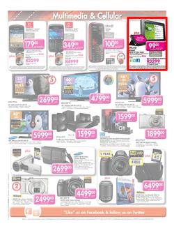 Makro (10 Apr - 16 Apr), page 2