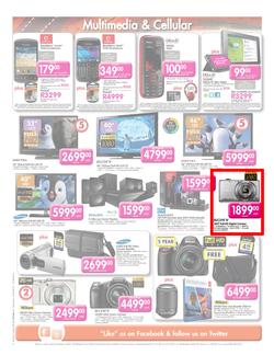 Makro (10 Apr - 16 Apr), page 2
