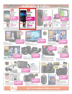 Makro (10 Apr - 16 Apr), page 2