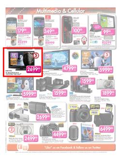 Makro (10 Apr - 16 Apr), page 2