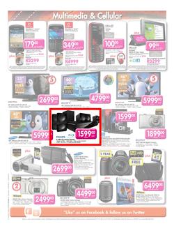 Makro (10 Apr - 16 Apr), page 2