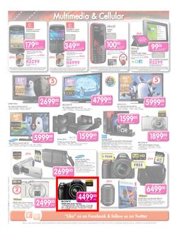 Makro (10 Apr - 16 Apr), page 2