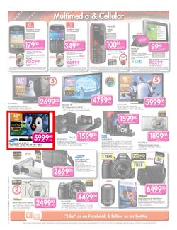 Makro (10 Apr - 16 Apr), page 2