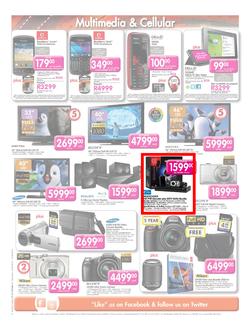 Makro (10 Apr - 16 Apr), page 2