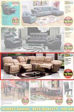 Home Corp : Mega Low Price Mania (19 Aug - 1 Sep 2013), page 2