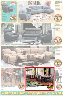 Home Corp : Mega Low Price Mania (19 Aug - 1 Sep 2013), page 2
