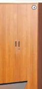 5 Tier Systems Cabinet  