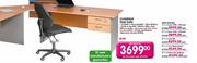 Classique 1x2 Tone Link