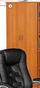 5 Tier Systems Cabinet  