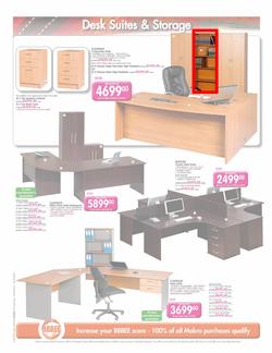 Makro : Office (10 Apr - 16 Apr), page 2