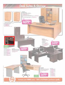 Makro : Office (10 Apr - 16 Apr), page 2