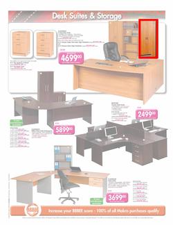 Makro : Office (10 Apr - 16 Apr), page 2