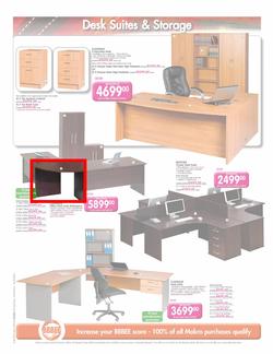 Makro : Office (10 Apr - 16 Apr), page 2
