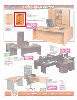 Makro : Office (10 Apr - 16 Apr), page 2