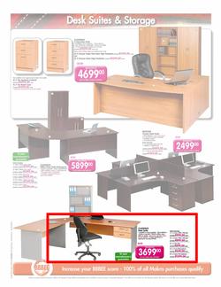 Makro : Office (10 Apr - 16 Apr), page 2