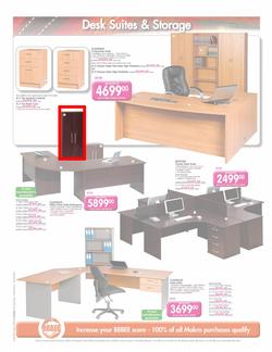 Makro : Office (10 Apr - 16 Apr), page 2