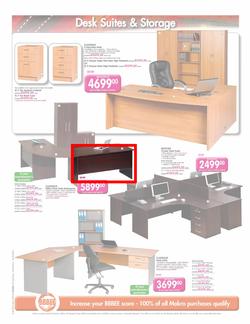 Makro : Office (10 Apr - 16 Apr), page 2