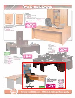 Makro : Office (10 Apr - 16 Apr), page 2