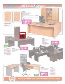 Makro : Office (10 Apr - 16 Apr), page 2