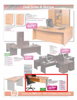 Makro : Office (10 Apr - 16 Apr), page 2