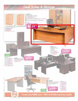 Makro : Office (10 Apr - 16 Apr), page 2