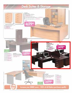 Makro : Office (10 Apr - 16 Apr), page 2