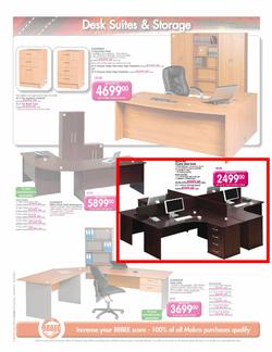 Makro : Office (10 Apr - 16 Apr), page 2