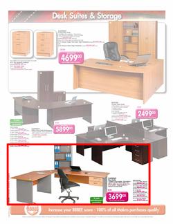Makro : Office (10 Apr - 16 Apr), page 2