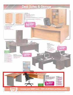 Makro : Office (10 Apr - 16 Apr), page 2