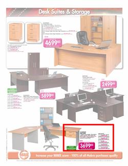 Makro : Office (10 Apr - 16 Apr), page 2