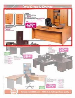 Makro : Office (10 Apr - 16 Apr), page 2