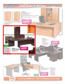 Makro : Office (10 Apr - 16 Apr), page 2