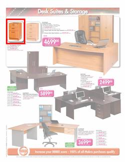 Makro : Office (10 Apr - 16 Apr), page 2