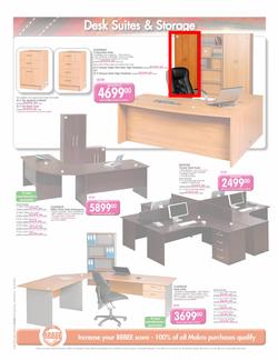Makro : Office (10 Apr - 16 Apr), page 2