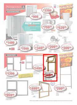 Pennypinchers : Sizzzling Spring Deals (4 Sep - 21 Sep 2013), page 2