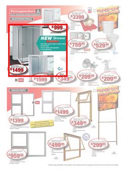 Pennypinchers : Sizzzling Spring Deals (4 Sep - 21 Sep 2013), page 2