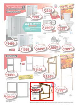 Pennypinchers : Sizzzling Spring Deals (4 Sep - 21 Sep 2013), page 2