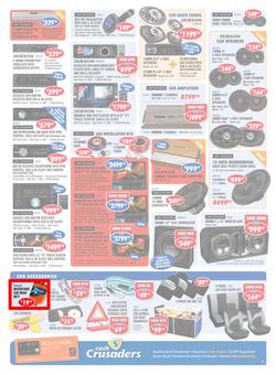 Cash Crusaders : Save & Smile, Sale Now On (17 Sep - 6 Oct 2013), page 2