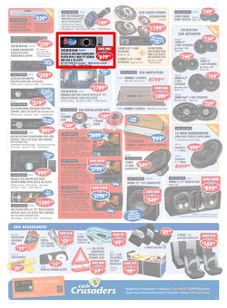 Cash Crusaders : Save & Smile, Sale Now On (17 Sep - 6 Oct 2013), page 2
