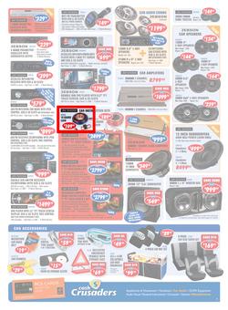 Cash Crusaders : Save & Smile, Sale Now On (17 Sep - 6 Oct 2013), page 2