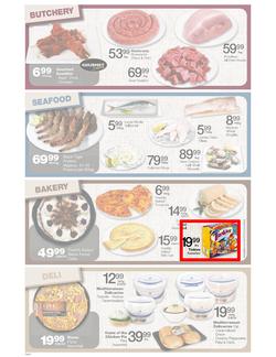 Checkers Gauteng (9 Apr - 22 Apr), page 2