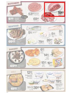 Checkers Gauteng (9 Apr - 22 Apr), page 2