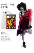 LG Optimus G Pro-Smartphone Contract 339