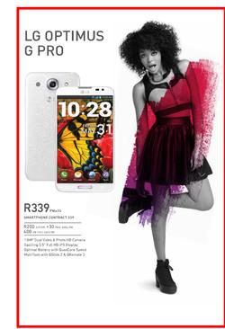 Virgin Mobile : Super Spring Specials (Valid until 31 Oct 2013), page 2