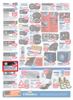 Cash Crusaders : Festive Savings (19 Nov - 8 Dec 2013), page 2