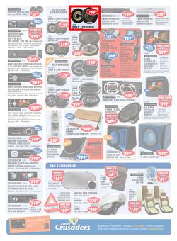 Cash Crusaders : Festive Savings (19 Nov - 8 Dec 2013), page 2