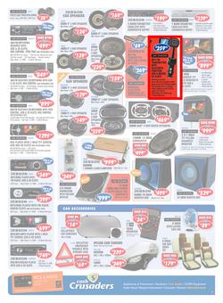 Cash Crusaders : Festive Savings (19 Nov - 8 Dec 2013), page 2